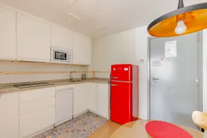 JAPANESSE DUPLEX LOFT NEXT To THE CITY CENTRE - Image 4