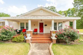 Natalie's Place - Image 2