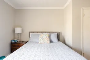Natalie's Place - Image 3
