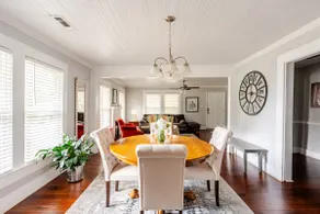 Natalie's Place - Image 4