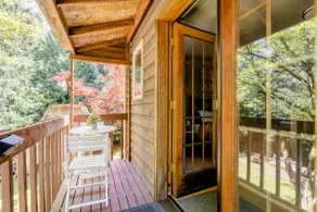 Private Space in House - 2 bedrooms 1 bathroom - Image 3