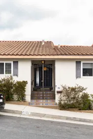 Eagle Rock Hilltop Retreat - Amazing Downtown View - Image 5