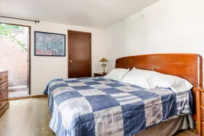 Villa Coyoacan - Image 3