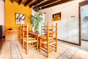 Villa Coyoacan - Image 2
