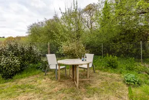 Coombe Rest Flat, Kingsbridge - Image 5