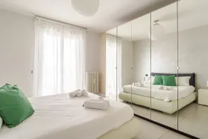 Dalmine Luxury Suite - Image 3