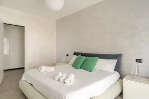 Dalmine Luxury Suite - Image 5