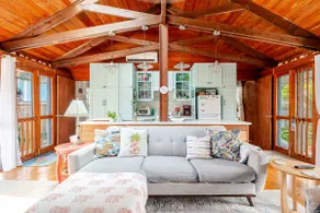 Shady Shore Cottage in North Dewey Beach - Image 5