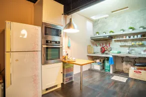 3BR*Near to Grand Palace, Wat Arun,and Khaosan Rd - Image 5