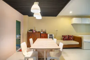 3BR*Near to Grand Palace, Wat Arun,and Khaosan Rd - Image 2