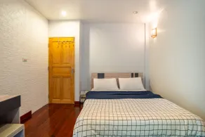 3BR*Near to Grand Palace, Wat Arun,and Khaosan Rd - Image 4
