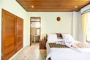 Topok House - Image 3