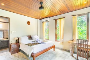 Topok House - Image 5