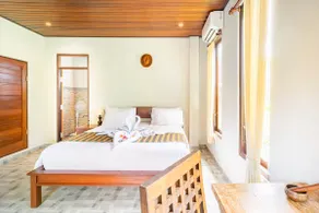 Topok House - Image 4