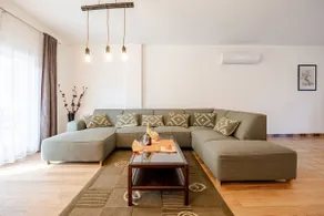 Apartment Luna - Image 3