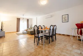 Apartment Luna - Image 2