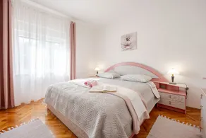 Apartment Luna - Image 4