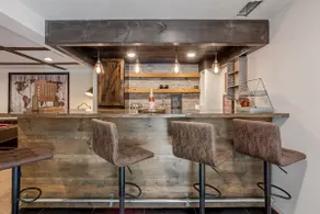 Happily Ever After Charming Basement Apartment... - Image 5