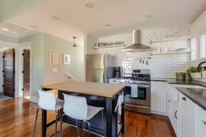 Top Location in Denver: Tennyson Guesthouse Gem - Image 2