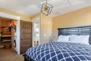 Top Location in Denver: Tennyson Guesthouse Gem - Image 4