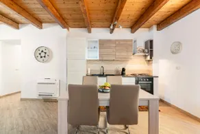 Appartamento Janas - Image 4