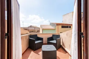 Appartamento Janas - Image 5
