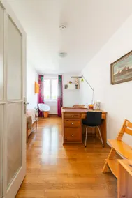 Cozy appartment in Schwabing - Image 3