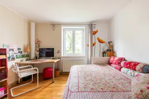Cozy appartment in Schwabing - Image 4
