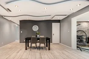 2/2 Spacious Modern House - Image 4