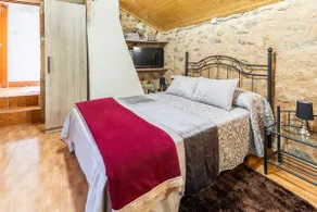 Beautiful House - Image 5