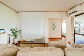 Ocean View Villa｜Indoor BBQ｜Jacuzzi｜Up to 10 - Image 2