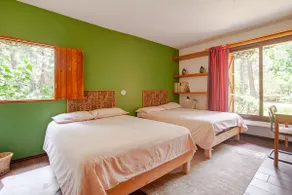 Beautiful country house in Jilotepec - Image 5