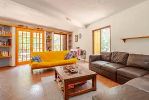 Beautiful country house in Jilotepec - Image 4