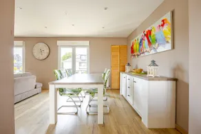 Duplex cozy - Image 3