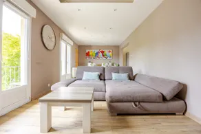 Duplex cozy - Image 2