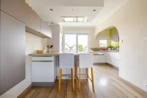 Duplex cozy - Image 4