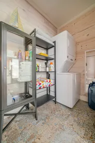 Old Seabrook/Galveston Bay Loft - Image 5