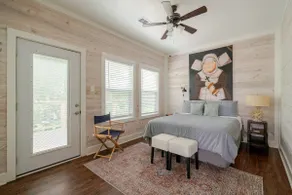 Old Seabrook/Galveston Bay Loft - Image 2