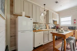 Old Seabrook/Galveston Bay Loft - Image 4