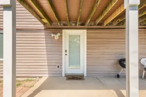 K-State/Military Family newly remodeled - Image 2