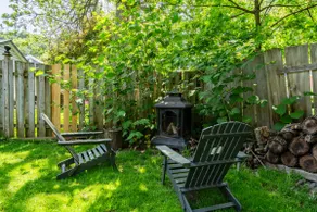 Green_Oak House 💕 *Hot Tub* - Image 5