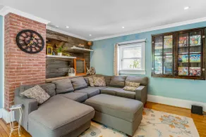 Green_Oak House 💕 *Hot Tub* - Image 2