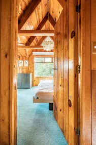 Cozy Swiss Chalet - Image 5