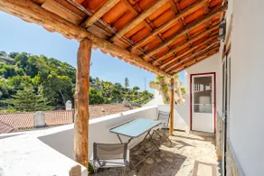 Piccola casa accogliente tra la montagna e il mare - Image 4