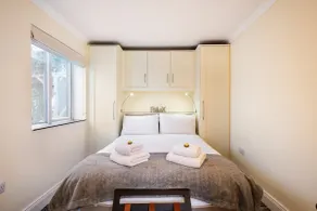 Gems Place - Modern Apartment. - Image 3