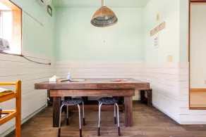 Surf Inn Iwada Beach - Image 2