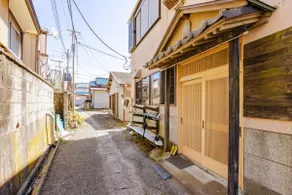 Surf Inn Iwada Beach - Image 5