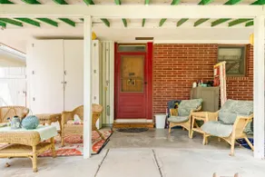Suite Spot: Private & Cozy! - Image 5