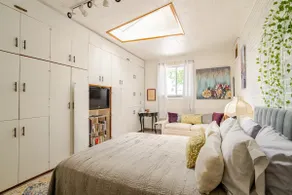 Suite Spot: Private & Cozy! - Image 3