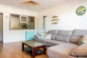 BAKIO, 1 min from the beach. Covered garage - Image 3